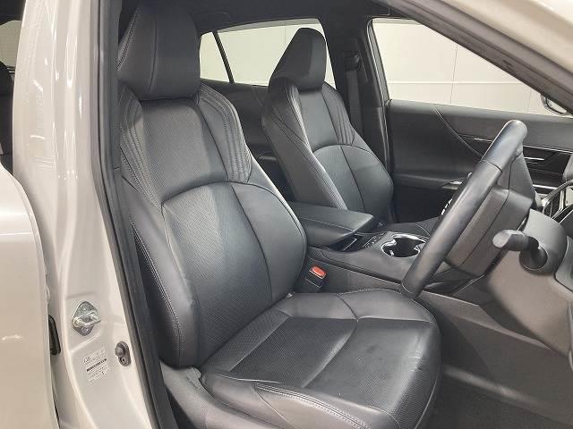 Toyota HARRIER HYBRID 2023