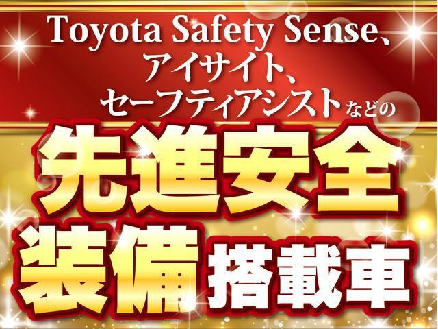 Mitsubishi EK CUSTOM 2016