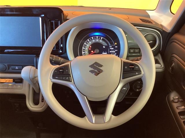 Suzuki WAGON R SMILE 2025