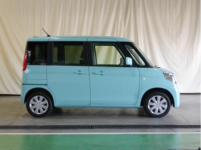 Mazda FLAIR WAGON 2015