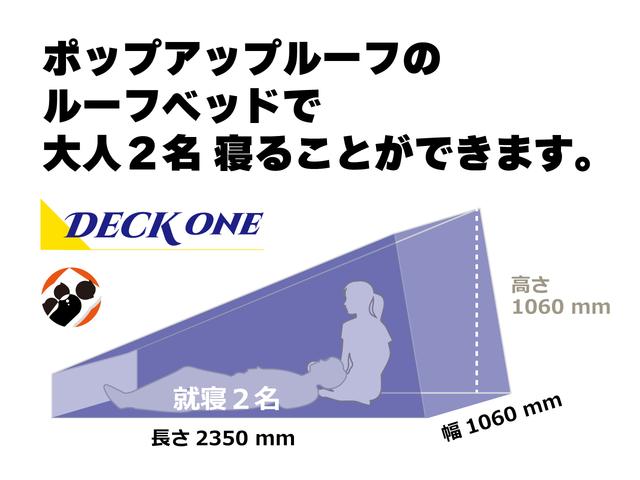 Honda STEPWAGON 2025