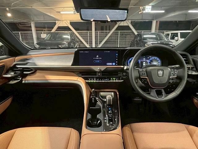 Toyota CROWN SPORT 2024