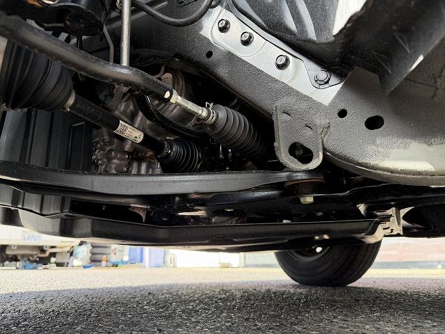 Nissan NV200 VANETTE WAGON 2024