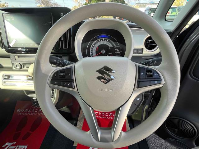 Suzuki WAGON R SMILE 2026