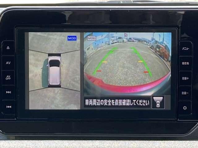 Nissan SAKURA 2024