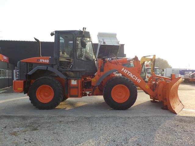 Other JAPAN OTHER 2013