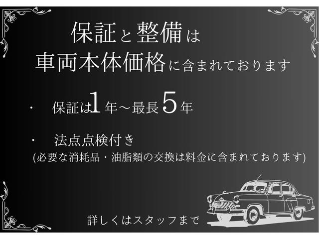 Mazda MAZDA2 2022