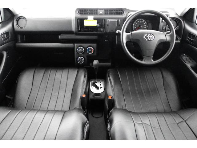 Toyota PROBOX 2025