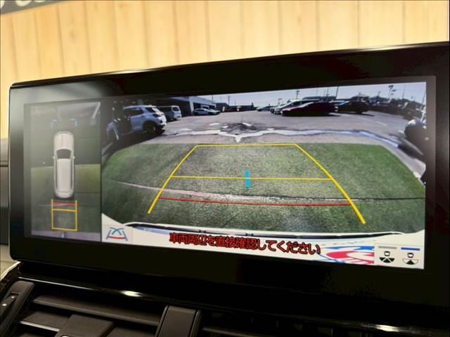 Toyota LAND CRUISER 2023