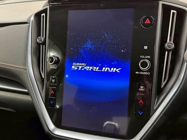 Subaru LEVORG LAYBACK 2024