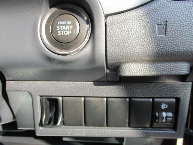 Suzuki ALTO LAPIN 2009