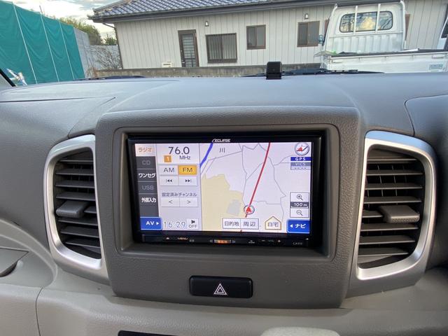 Mazda FLAIR WAGON 2016
