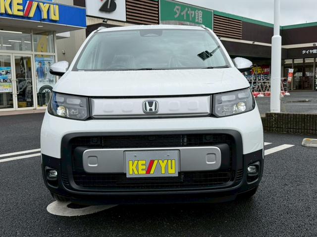 Honda FREED 2026