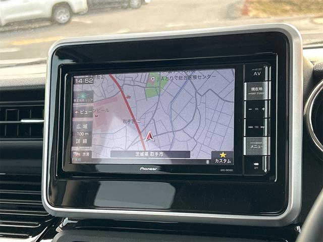 Mazda FLAIR WAGON CUSTOM STYEL 2019