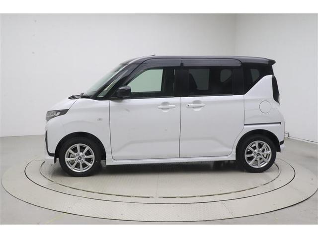 Daihatsu MOVE 2026