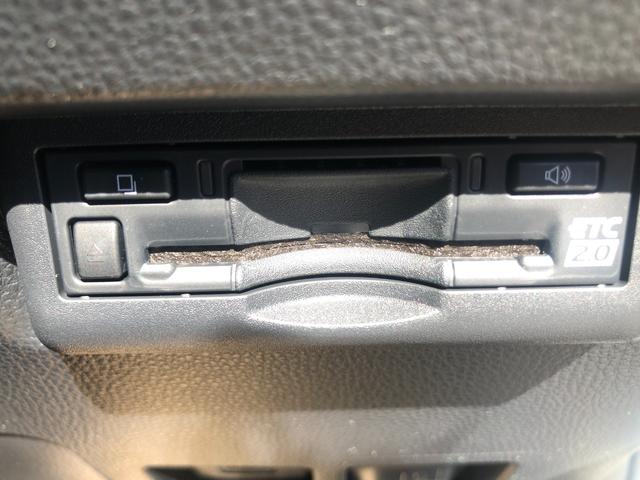 Toyota LAND CRUISER 250 2026