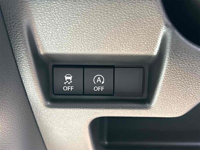 Suzuki SPACIA GEAR 2025