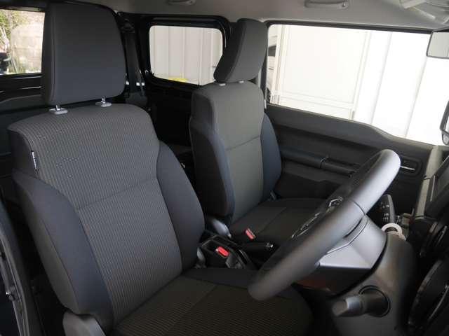 Suzuki JIMNY 2024