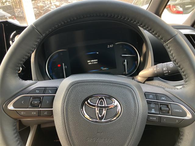Toyota NOAH 2025
