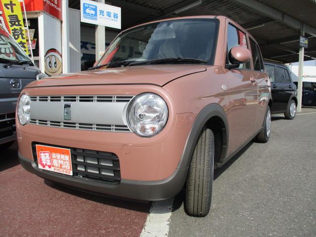 First photo