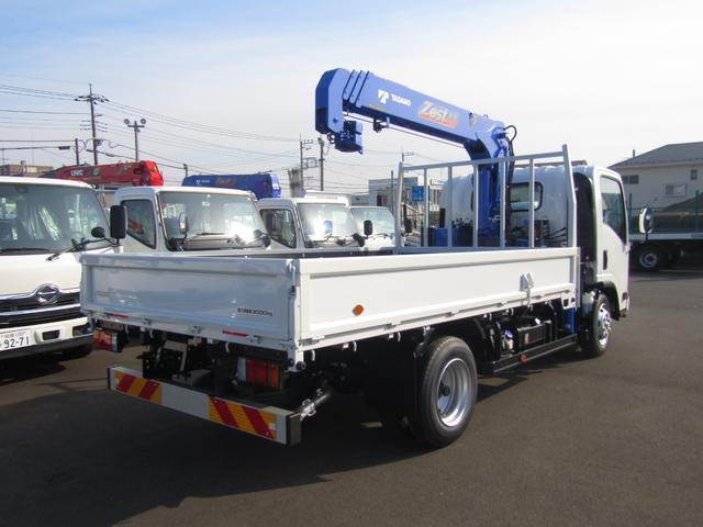 Mazda TITAN TRUCK 2023