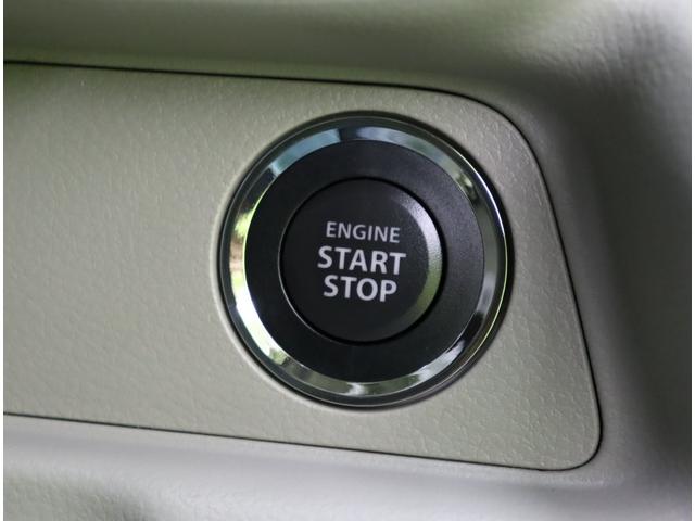 Suzuki EVERY WAGON 2026