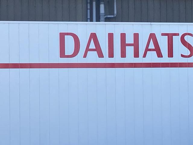 Suzuki SOLIO BANDIT 2025