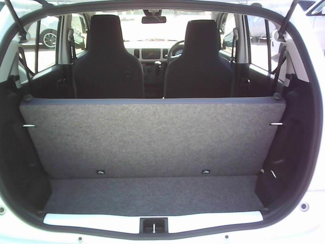 Suzuki ALTO 2021