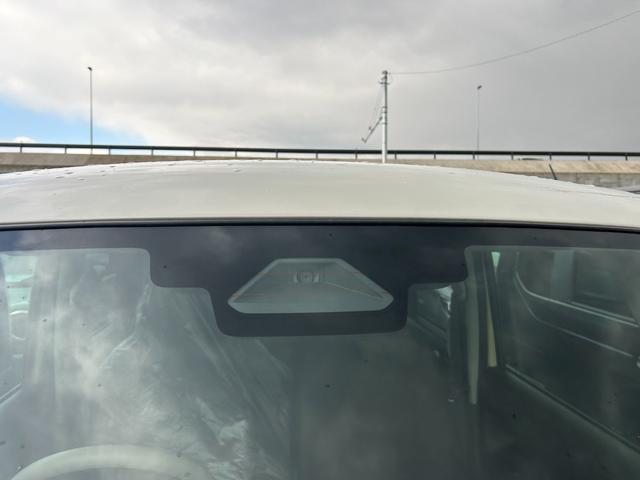 Suzuki WAGON R SMILE 2026