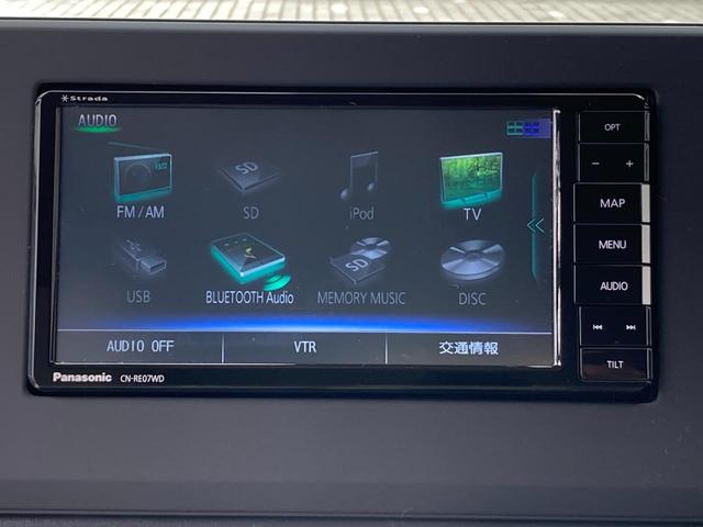 Mitsubishi EK SPACE 2021
