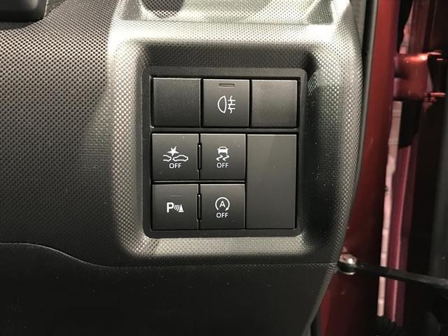 Toyota RAIZE 2021
