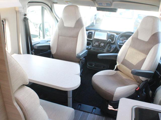 Fiat DUCATO 2024