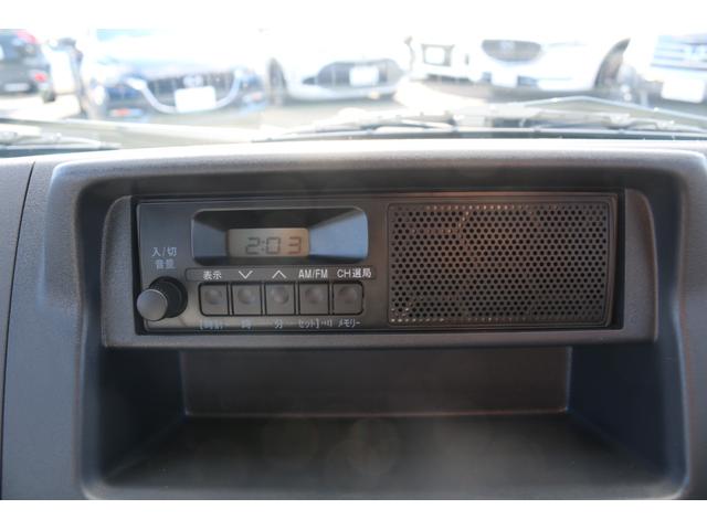 Nissan NT100CLIPPER TRUCK 2025