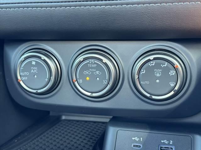 Nissan FAIRLADY Z 2024