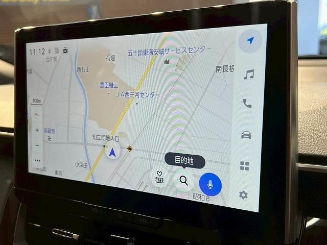 Toyota COROLLA CROSS 2026