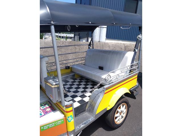 Other JAPAN OTHER 2020