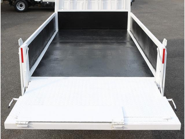 Mazda TITAN TRUCK 2015