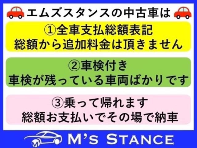 Daihatsu MOVE 2007
