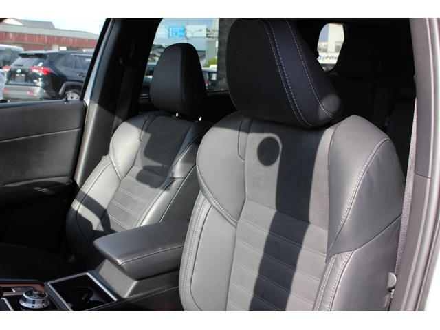 Mitsubishi OUTLANDER PHEV 2022