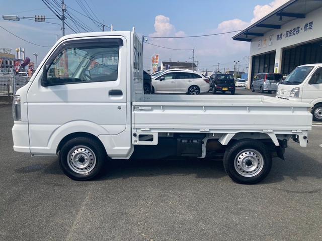 Nissan NT100CLIPPER TRUCK 2020