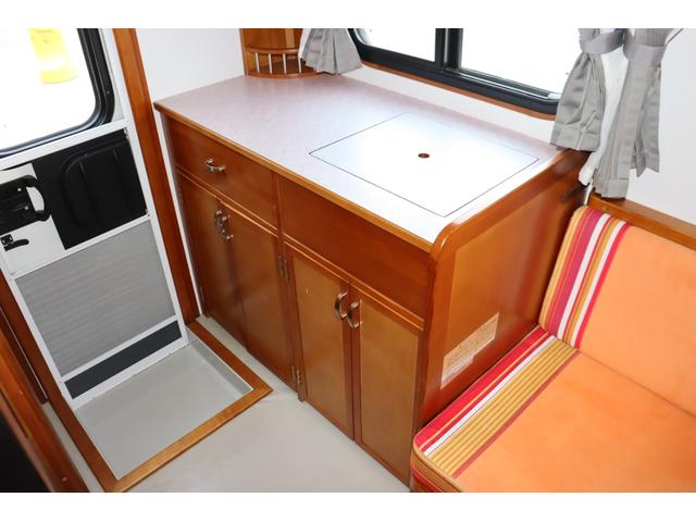 Nissan NV200 VANETTE VAN 2015