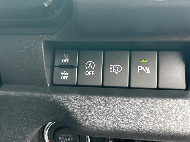 Suzuki JIMNY 2025