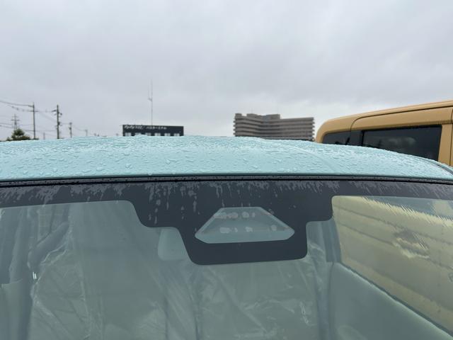 Suzuki ALTO LAPIN 2026