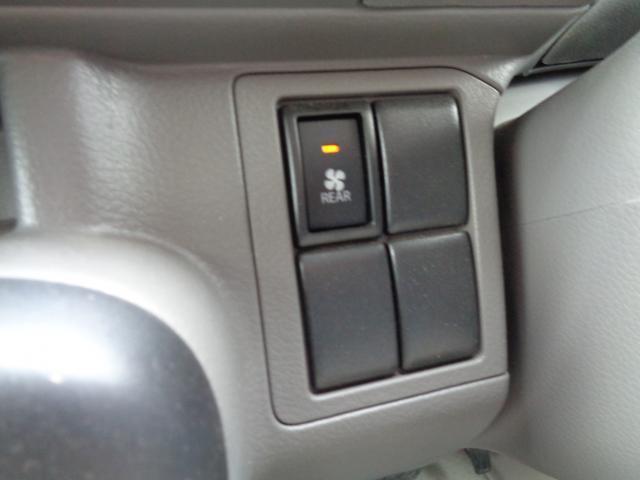 Nissan NV100 Clipper Van 2016