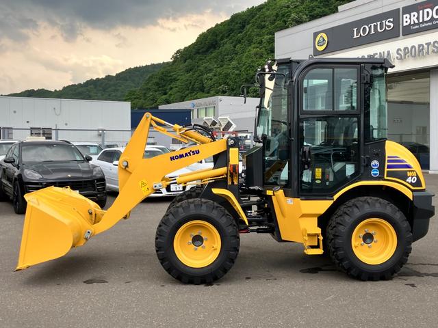 Other JAPAN OTHER 2023