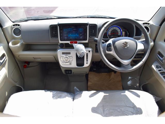 Suzuki EVERY WAGON 2025