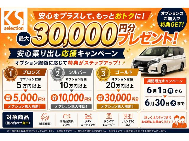 Daihatsu MOVE CANBUS 2025
