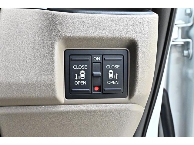 Honda N-BOX JOY 2025