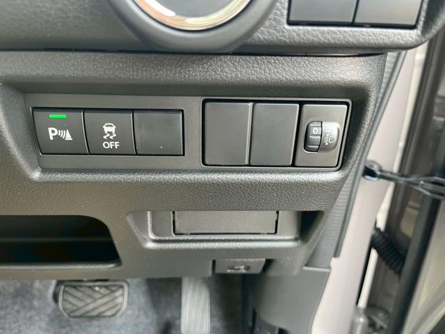 Suzuki WAGON R SMILE 2026