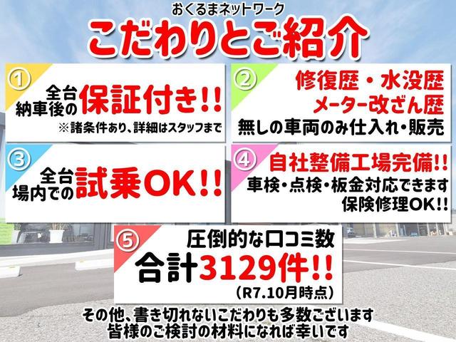 Toyota HARRIER 2017